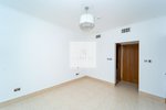 1 bedroom Apartment in Old Town, UAE No. 51950 - Image 4