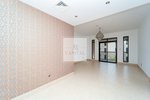 1 bedroom Apartment in Old Town, UAE No. 51950 - Image 5