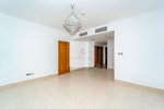 1 bedroom Apartment in Old Town, UAE No. 51950 - Image 6