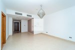1 bedroom Apartment in Old Town, UAE No. 51950 - Image 7
