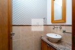1 bedroom Apartment in Old Town, UAE No. 51950 - Image 8