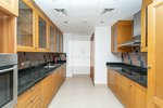 1 bedroom Apartment in Old Town, UAE No. 51950 - Image 9