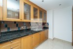 1 bedroom Apartment in Old Town, UAE No. 51950 - Image 10