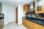 1 bedroom Apartment in Old Town, UAE No. 51950 - Image 11