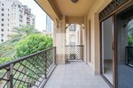 1 bedroom Apartment in Old Town, UAE No. 51950 - Image 12