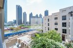 1 bedroom Apartment in Old Town, UAE No. 51950 - Image 13
