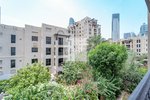 1 bedroom Apartment in Old Town, UAE No. 51950 - Image 14