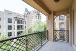 1 bedroom Apartment in Old Town, UAE No. 51950 - Image 15