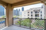 1 bedroom Apartment in Old Town, UAE No. 51950 - Image 16