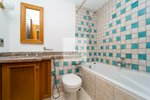 1 bedroom Apartment in Old Town, UAE No. 51950 - Image 17