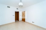1 bedroom Apartment in Old Town, UAE No. 51950 - Image 18