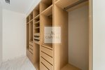 6 bedrooms Villa in Palm Jumeirah, UAE No. 51954 - Image 2