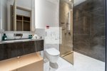 6 bedrooms Villa in Palm Jumeirah, UAE No. 51954 - Image 3