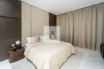6 bedrooms Villa in Palm Jumeirah, UAE No. 51954 - Image 4