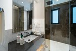 6 bedrooms Villa in Palm Jumeirah, UAE No. 51954 - Image 6