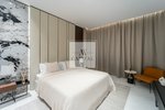 6 bedrooms Villa in Palm Jumeirah, UAE No. 51954 - Image 7