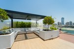 6 bedrooms Villa in Palm Jumeirah, UAE No. 51954 - Image 8