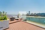 6 bedrooms Villa in Palm Jumeirah, UAE No. 51954 - Image 9