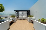 6 bedrooms Villa in Palm Jumeirah, UAE No. 51954 - Image 10