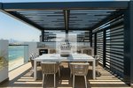 6 bedrooms Villa in Palm Jumeirah, UAE No. 51954 - Image 11