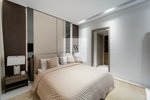 6 bedrooms Villa in Palm Jumeirah, UAE No. 51954 - Image 12
