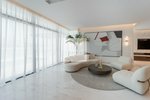 6 bedrooms Villa in Palm Jumeirah, UAE No. 51954 - Image 13