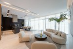 6 bedrooms Villa in Palm Jumeirah, UAE No. 51954 - Image 14