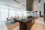6 bedrooms Villa in Palm Jumeirah, UAE No. 51954 - Image 15