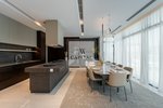 6 bedrooms Villa in Palm Jumeirah, UAE No. 51954 - Image 16