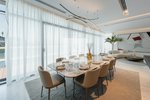 6 bedrooms Villa in Palm Jumeirah, UAE No. 51954 - Image 17