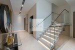 6 bedrooms Villa in Palm Jumeirah, UAE No. 51954 - Image 18