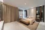 6 bedrooms Villa in Palm Jumeirah, UAE No. 51954 - Image 19