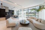 6 bedrooms Villa in Palm Jumeirah, UAE No. 51954 - Image 20