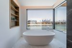 6 bedrooms Villa in Palm Jumeirah, UAE No. 51954 - Image 21