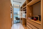 6 bedrooms Villa in Palm Jumeirah, UAE No. 51954 - Image 22