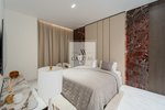 6 bedrooms Villa in Palm Jumeirah, UAE No. 51954 - Image 23
