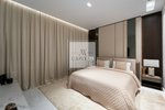 6 bedrooms Villa in Palm Jumeirah, UAE No. 51954 - Image 25