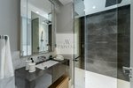 6 bedrooms Villa in Palm Jumeirah, UAE No. 51954 - Image 26