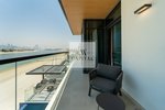 6 bedrooms Villa in Palm Jumeirah, UAE No. 51954 - Image 27