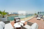 6 bedrooms Villa in Palm Jumeirah, UAE No. 51954 - Image 28