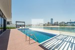 6 bedrooms Villa in Palm Jumeirah, UAE No. 51954 - Image 29