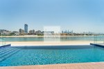 6 bedrooms Villa in Palm Jumeirah, UAE No. 51954 - Image 30