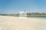 6 bedrooms Villa in Palm Jumeirah, UAE No. 51954 - Image 31
