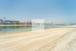 6 bedrooms Villa in Palm Jumeirah, UAE No. 51954 - Image 32