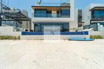 6 bedrooms Villa in Palm Jumeirah, UAE No. 51954 - Image 33