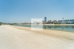 6 bedrooms Villa in Palm Jumeirah, UAE No. 51954 - Image 34