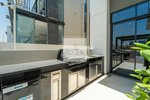 6 bedrooms Villa in Palm Jumeirah, UAE No. 51954 - Image 35
