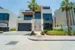 6 bedrooms Villa in Palm Jumeirah, UAE No. 51954 - Image 36