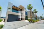 6 bedrooms Villa in Palm Jumeirah, UAE No. 51954 - Image 37