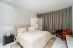 6 bedrooms Villa in Palm Jumeirah, UAE No. 51954 - Image 38